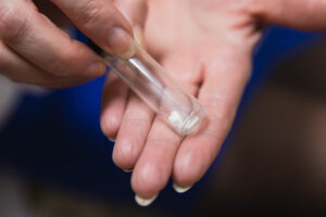 Pellets for Bioidentical Hormone Replacement Therapy near Dublin, OH