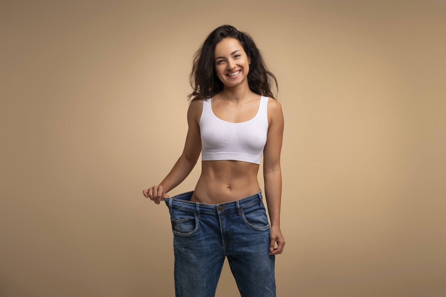 tirzepatide columbus ga ⚠️ Important Update ⚠️ While we are currently unable to compound Tirzepatide, Center Pharmacy still offers Semaglutide for your weight loss needs! Contact us to learn more and start your journey Tirzepatide Oral | Starts at