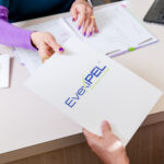 Hormone replacement therapy consultation