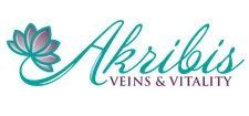 Akribis Vein & Aesthetics